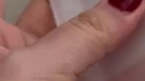 آنباکس و تجربه خرید