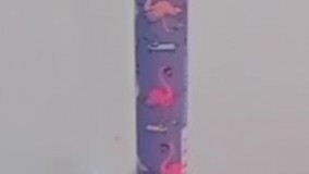 آنباکس و تجربه خرید