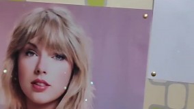 آنباکس و تجربه خرید