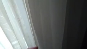 آنباکس و تجربه خرید