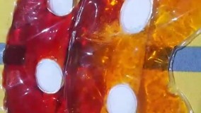 آنباکس و تجربه خرید