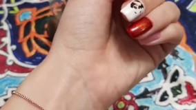 آنباکس و تجربه خرید