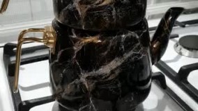 آنباکس و تجربه خرید