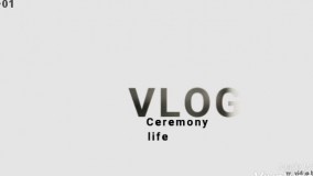 آنباکس و تجربه خرید