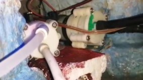 آنباکس و تجربه خرید