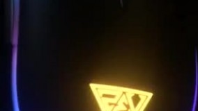 آنباکس و تجربه خرید