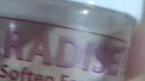 آنباکس و تجربه خرید