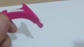 آنباکس و تجربه خرید