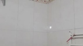 آنباکس و تجربه خرید