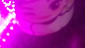 آنباکس و تجربه خرید