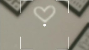 آنباکس و تجربه خرید