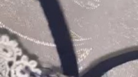 آنباکس و تجربه خرید