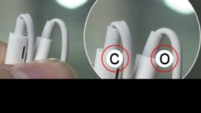 آنباکس و تجربه خرید