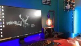 آنباکس و تجربه خرید