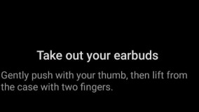 آنباکس و تجربه خرید