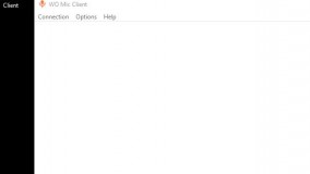 آنباکس و تجربه خرید