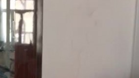 آنباکس و تجربه خرید