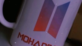 آنباکس و تجربه خرید