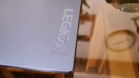 آنباکس و تجربه خرید