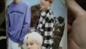 آنباکس و تجربه خرید