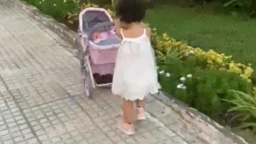 آنباکس و تجربه خرید