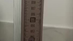 آنباکس و تجربه خرید