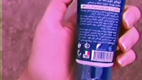 آنباکس و تجربه خرید