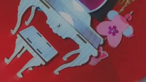 آنباکس و تجربه خرید