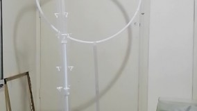 آنباکس و تجربه خرید