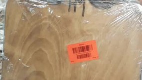 آنباکس و تجربه خرید