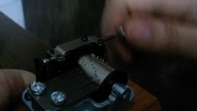 آنباکس و تجربه خرید