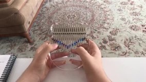 آنباکس و تجربه خرید