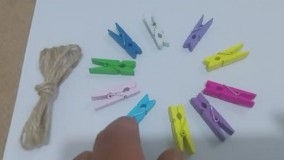 آنباکس و تجربه خرید