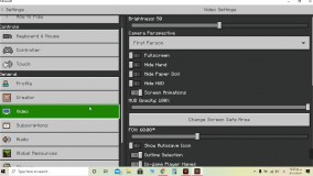 آنباکس و تجربه خرید