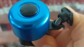 آنباکس و تجربه خرید