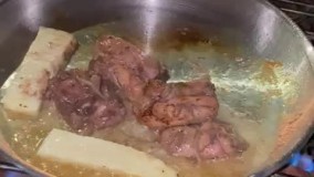 آنباکس و تجربه خرید