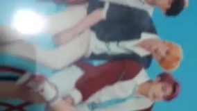 آنباکس و تجربه خرید