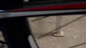 آنباکس و تجربه خرید