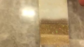 آنباکس و تجربه خرید