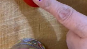 آنباکس و تجربه خرید