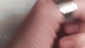 آنباکس و تجربه خرید