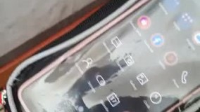 آنباکس و تجربه خرید