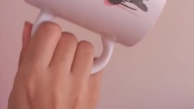 آنباکس و تجربه خرید