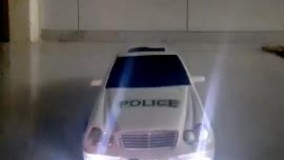 آنباکس و تجربه خرید