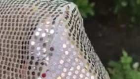 آنباکس و تجربه خرید