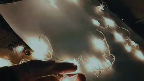 آنباکس و تجربه خرید