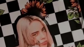 آنباکس و تجربه خرید