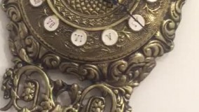 آنباکس و تجربه خرید