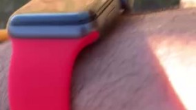 آنباکس و تجربه خرید