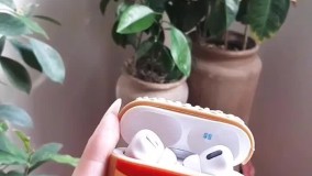 آنباکس و تجربه خرید